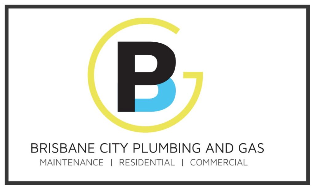 brisbane city plumbing and gas