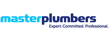 Master Plumbers Queensland