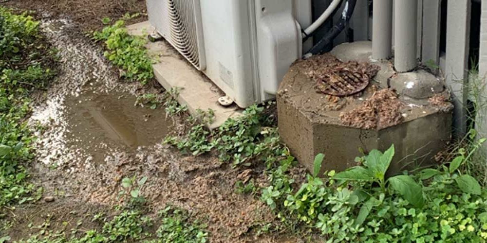 Blocked-drain-plumber-north-brisbane Block Drain Plumber North Brisbane