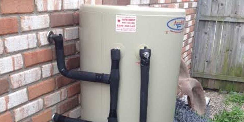 Hot-water-system-replacement Hot Water System Replacement Brisbane