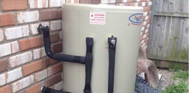 Hot-water-system-replacement Hot Water System Replacement Brisbane