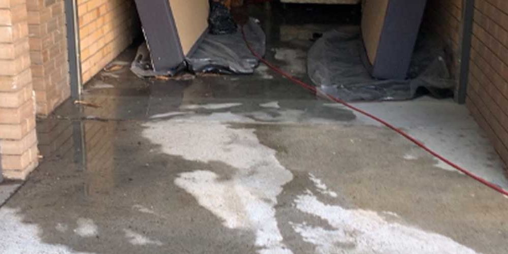 blocked-drain-plumber-brisbane Blocked Drain Plumber Brisbane