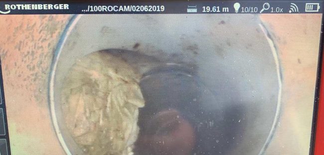 Emergency Plumber North Brisbane Emergency Plumber North Brisbane