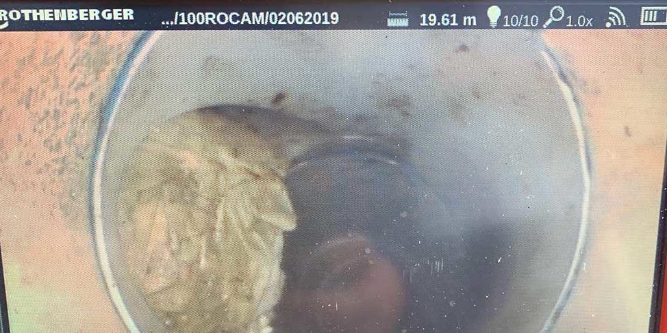 Emergency Plumber North Brisbane Emergency Plumber North Brisbane