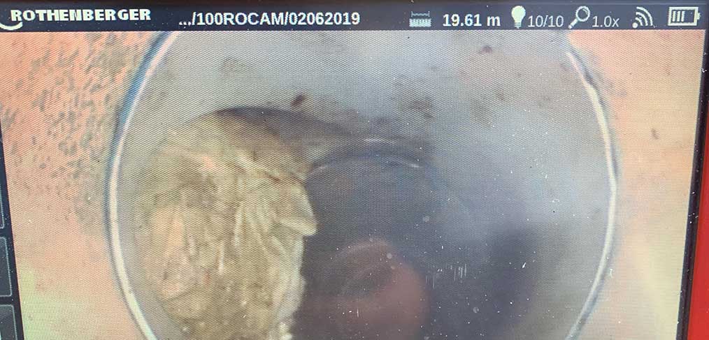 Emergency Plumber North Brisbane Emergency Plumber North Brisbane