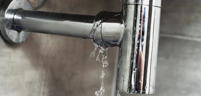 Emergency Plumbing Service North Brisbane Emergency Plumbing Service North Brisbane