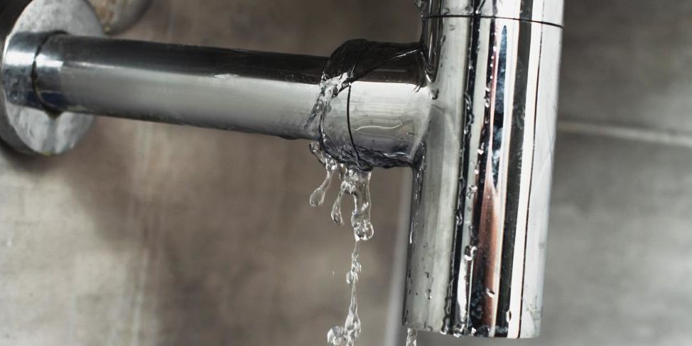 Emergency Plumbing Service North Brisbane Emergency Plumbing Service North Brisbane