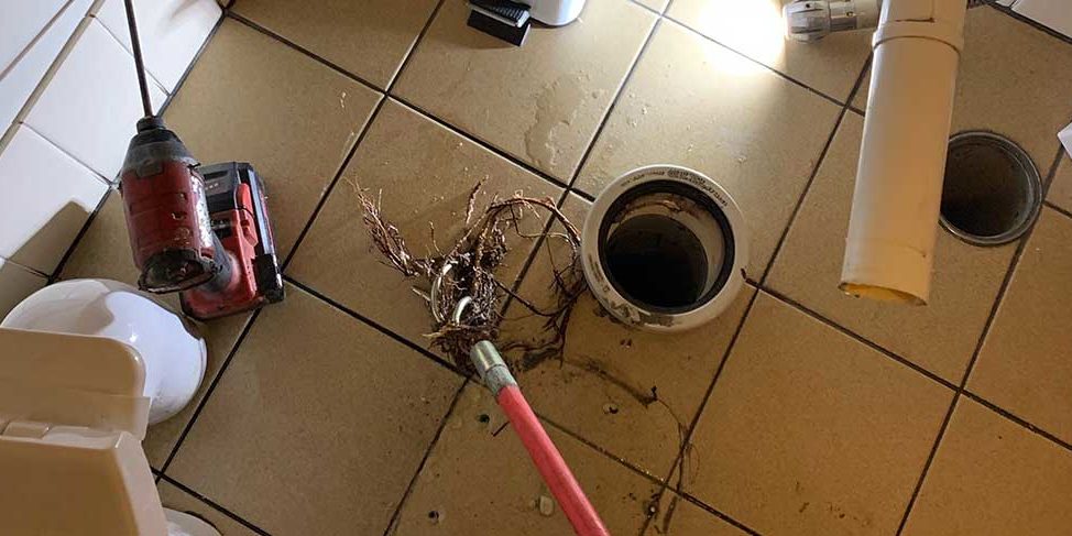blocked-drains-brisbane-north Blocked Drains Brisbane North