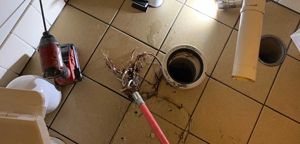 blocked-drains-brisbane-north Blocked Drains Brisbane North