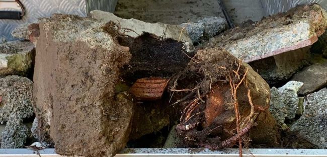 drainage-plumbing-brisbane-northside Drainage Plumbing Brisbane Northside