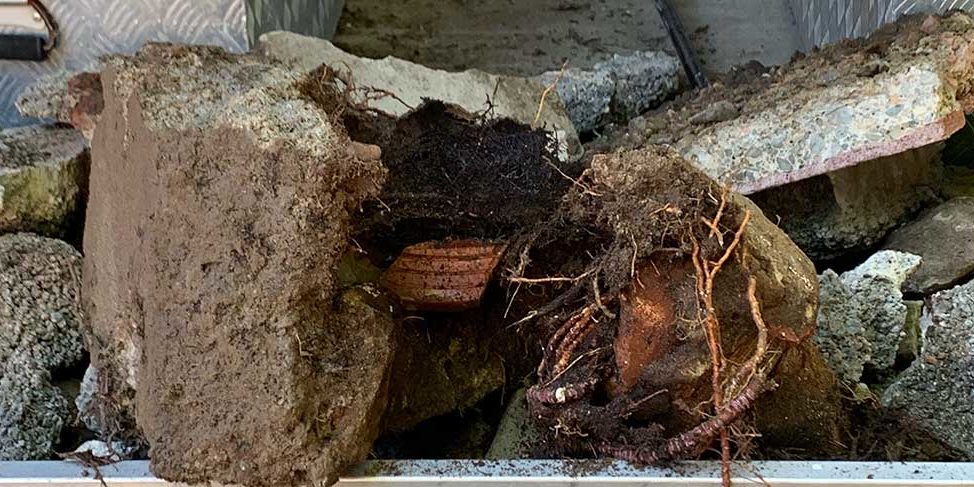 drainage-plumbing-brisbane-northside Drainage Plumbing Brisbane Northside