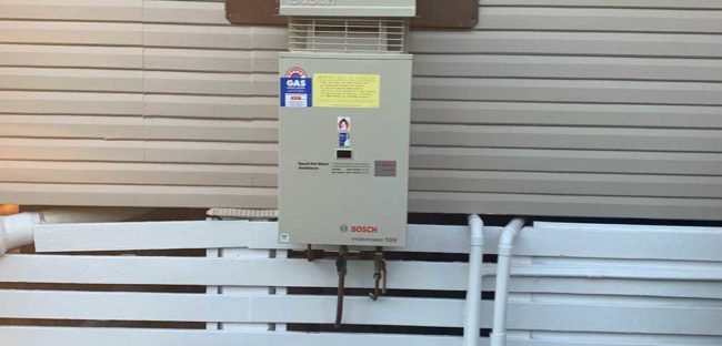 hot-water-system-repairs-brisbane-north Hot Water System Repairs Brisbane North