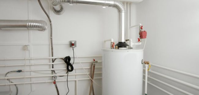 Commercial Plumber Brisbane Commercial Plumber Brisbane