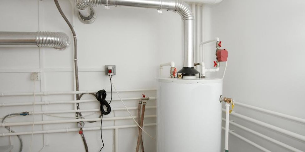 Commercial Plumber Brisbane Commercial Plumber Brisbane