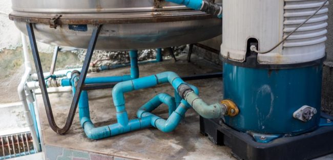 Emergency Hot Water System Repairs Brisbane Emergency Hot Water System Repairs Brisbane