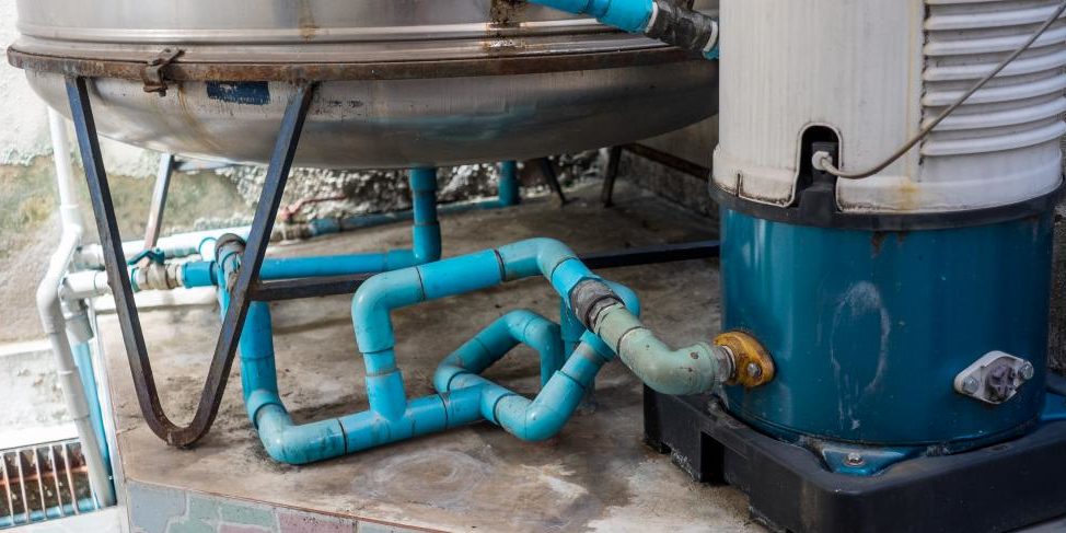 Emergency Hot Water System Repairs Brisbane Emergency Hot Water System Repairs Brisbane