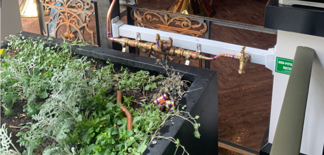 Emergency Plumber Brisbane Emergency Plumber Brisbane