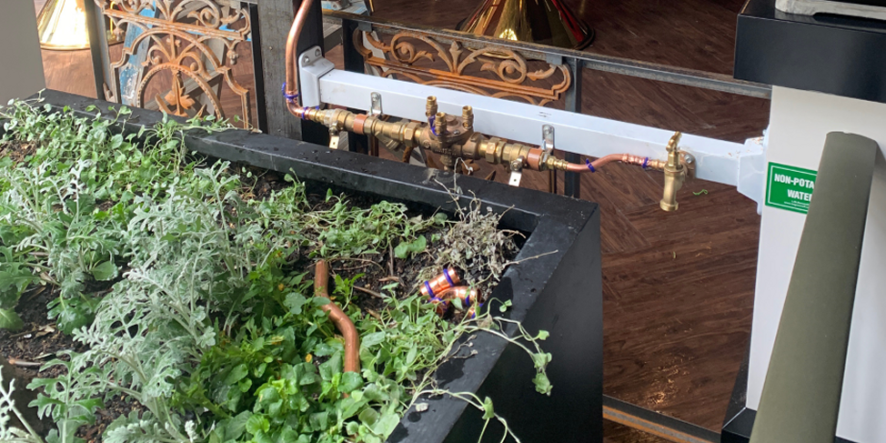 Emergency Plumber Brisbane Emergency Plumber Brisbane