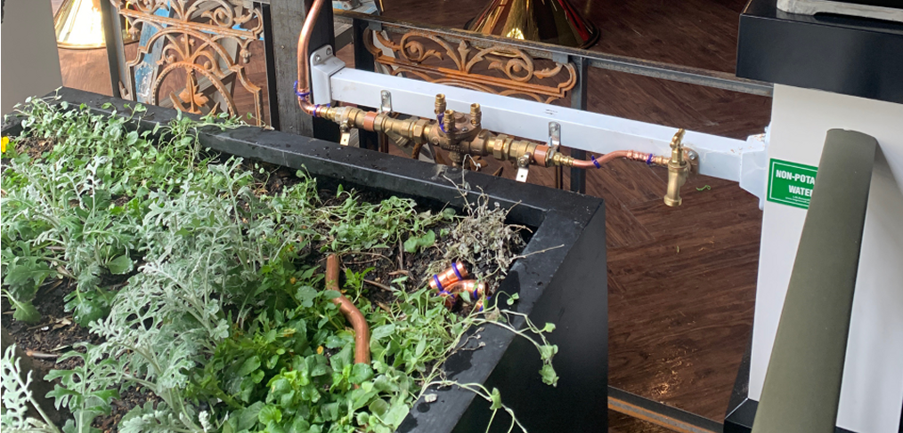 Emergency Plumber Brisbane Emergency Plumber Brisbane