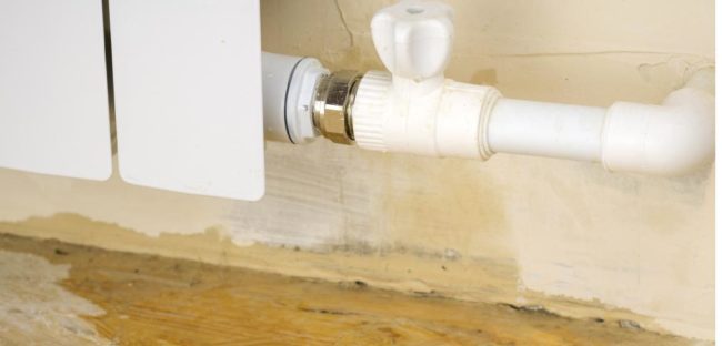 Emergency Plumbing Brisbane Emergency Plumbing Brisbane