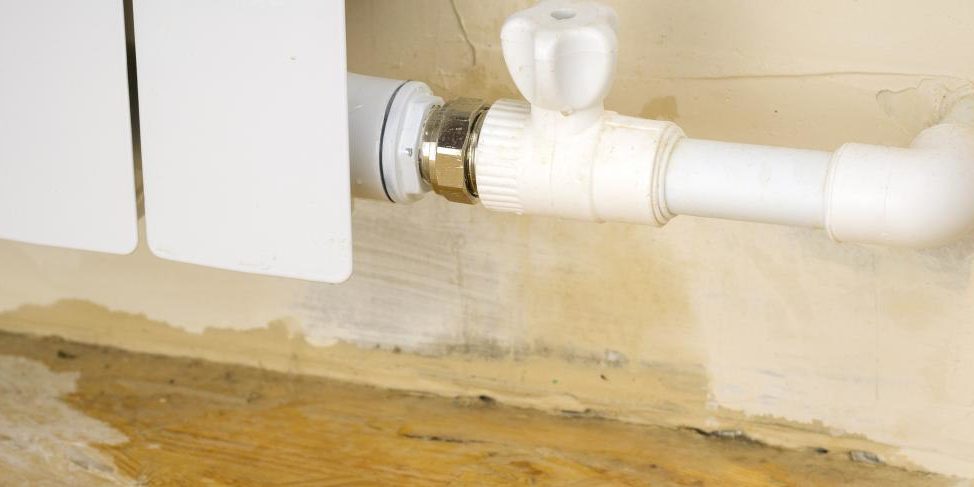 Emergency Plumbing Brisbane