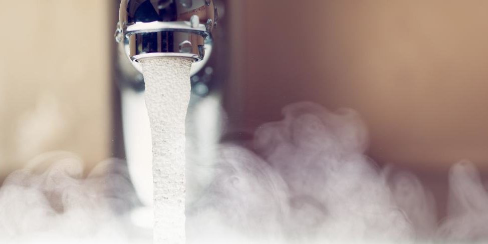 Hot Water System Plumber North Brisbane Hot Water System Plumber North Brisbane