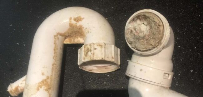 bcpg2 24 hour plumber brisbane