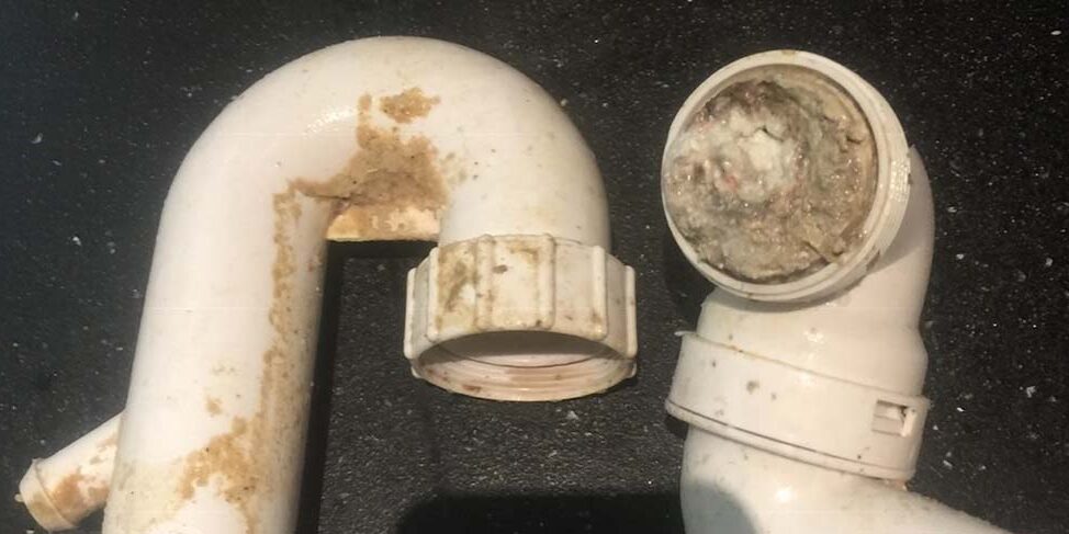 bcpg2 24 hour plumber brisbane