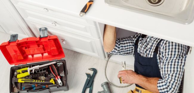 reasons to call a plumber reasons to call a plumber