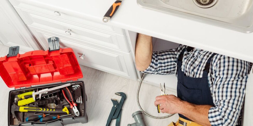 reasons to call a plumber reasons to call a plumber