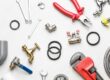 How to choose a plumber